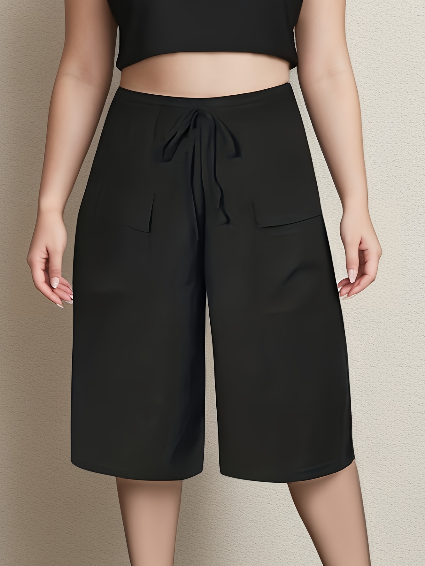 Summer Clothing For Plus Size Women - Plus Größe 1XL-5XL Neue frauen Casual