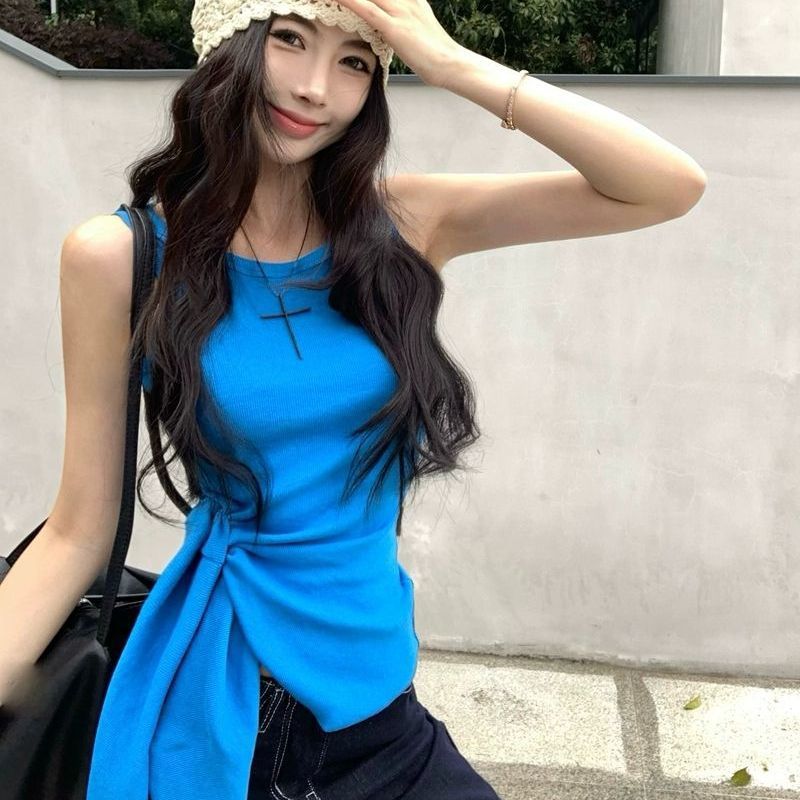 Summer Clothing Pinterest - Damen-Tops für den Sommer: Pinterest-Kleidung für