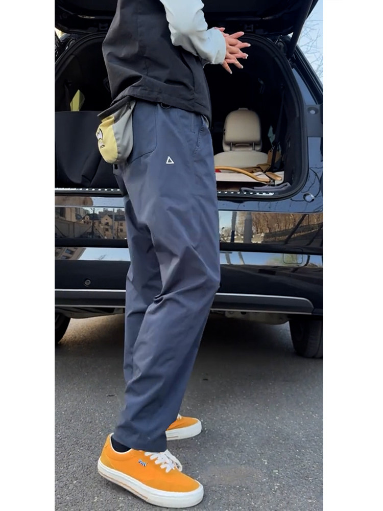 Summer Clothing Styles Men - Markenkleidung Sommer Casual Cargo-Hosen für Herren