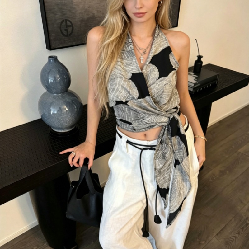 Summer Clothing Pinterest - Damen Tube Top Ärmelloses Oberteil Sommer-Tops
