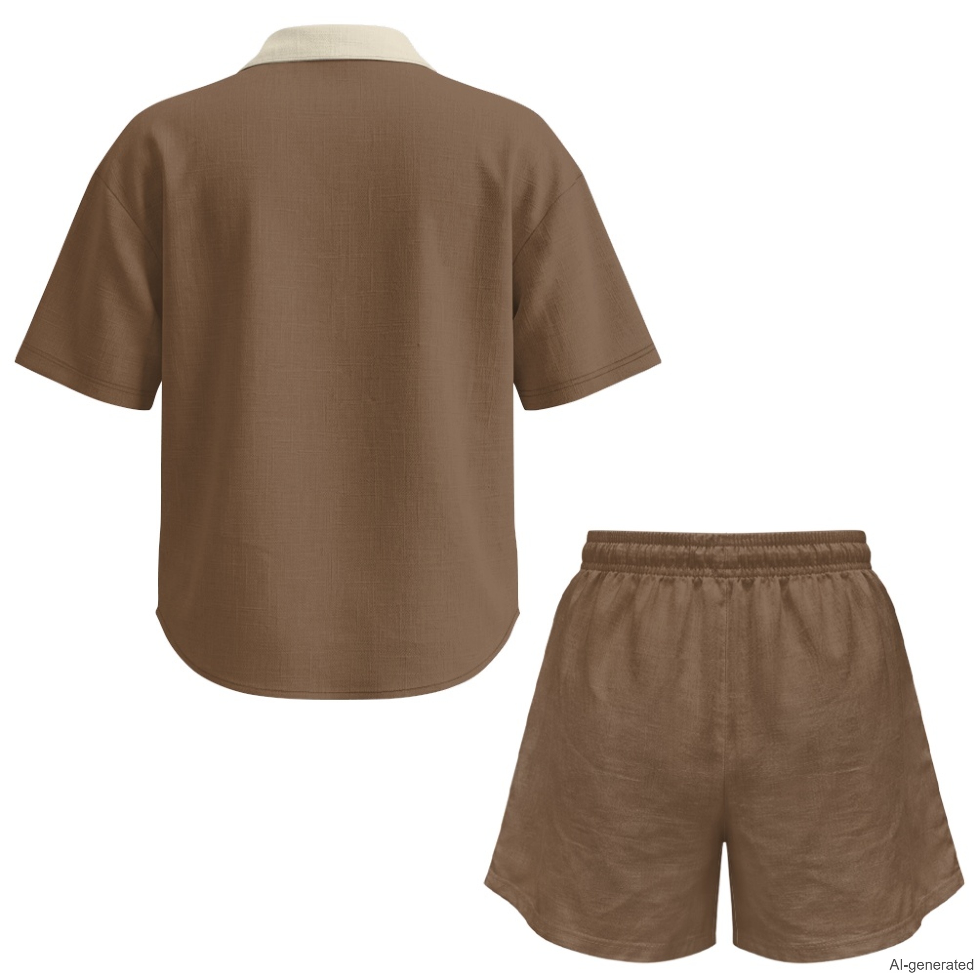 XIXIRIMIDO Neue Kollektion Dam – Summer Linen Clothing For Women Bewertung und Preis