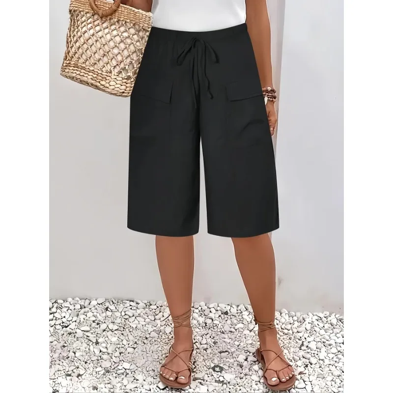 Plus Größe 1XL-5XL Neue frauen – Summer Clothing For Plus Size Women Bewertung und Preis