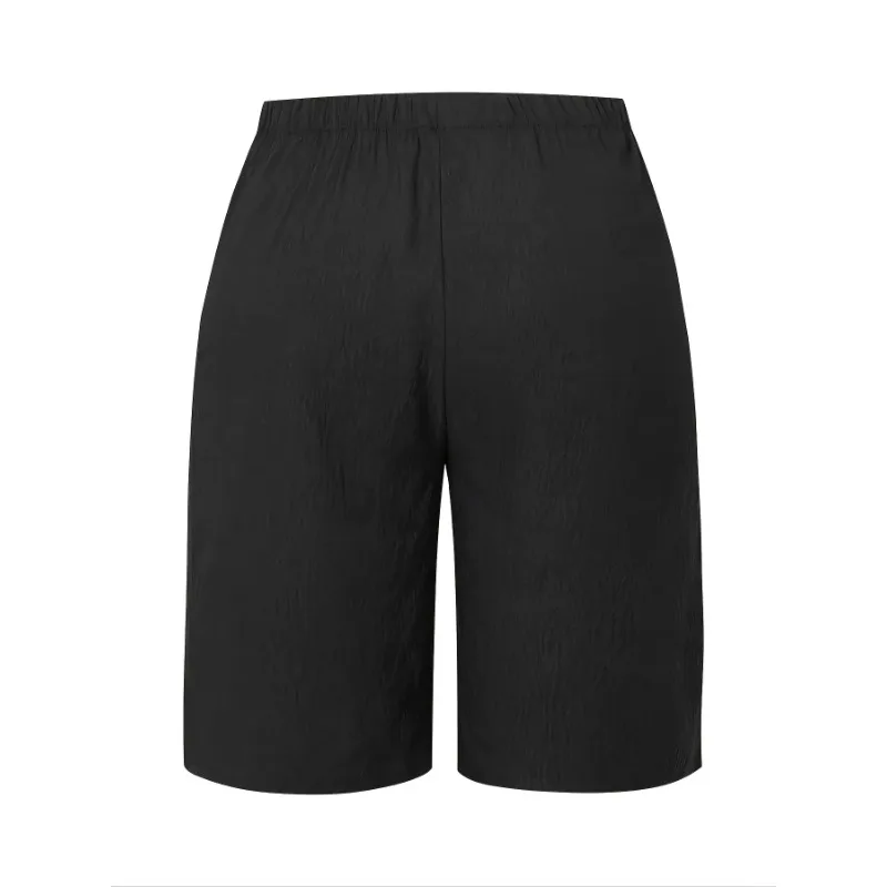 Plus Größe 1XL-5XL Neue frauen – Summer Clothing For Plus Size Women Bewertung und Preis