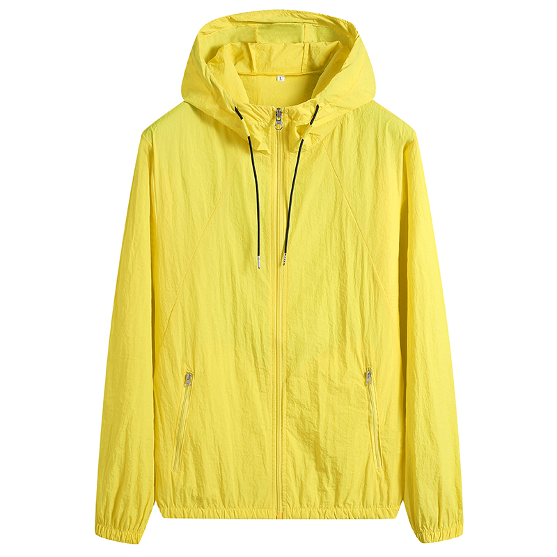 Sommer Herren Sonnenschutzklei – Crew Clothing Summer Jacket Bewertung und Preis