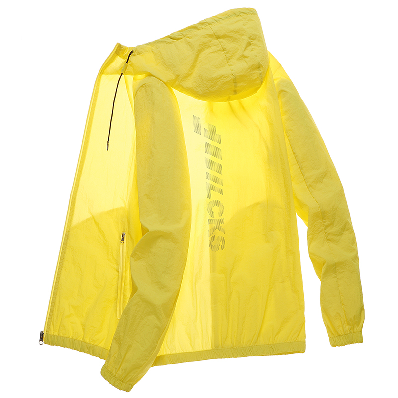 Sommer Herren Sonnenschutzklei – Crew Clothing Summer Jacket Bewertung und Preis
