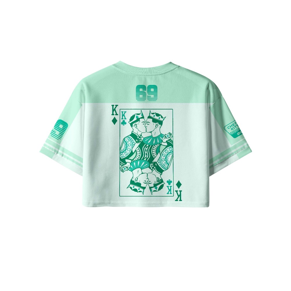 Trendige Y2K Sportbekleidung,  – Summer Clothing Y2K Bewertung und Preis