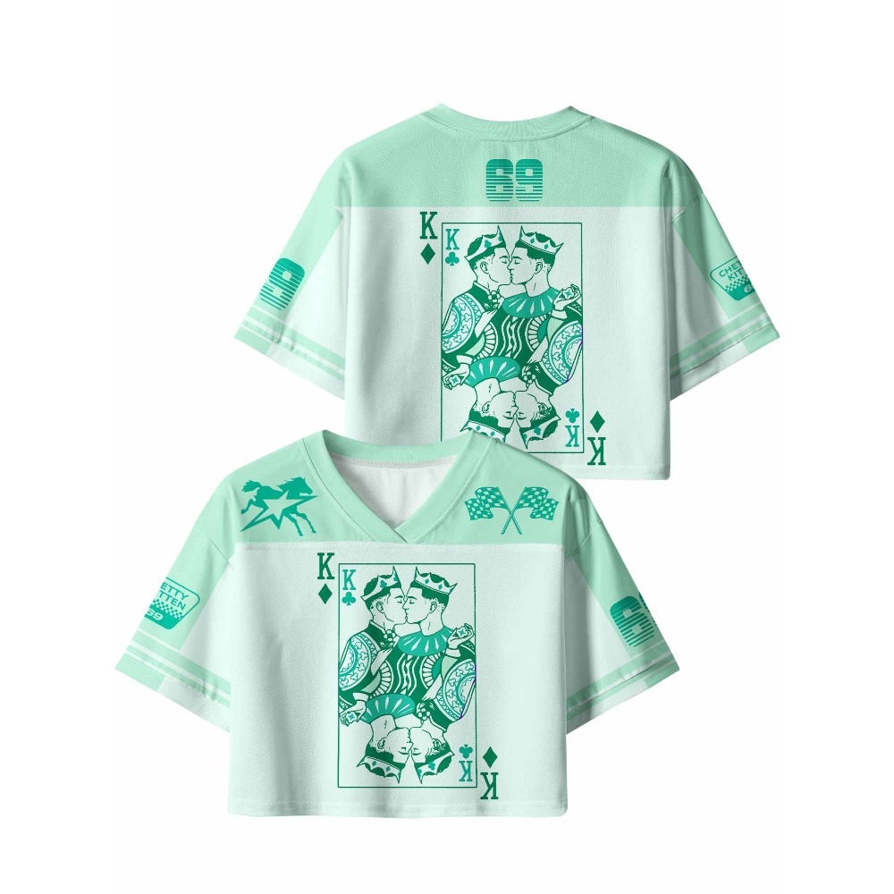 Trendige Y2K Sportbekleidung,  – Summer Clothing Y2K Bewertung und Preis