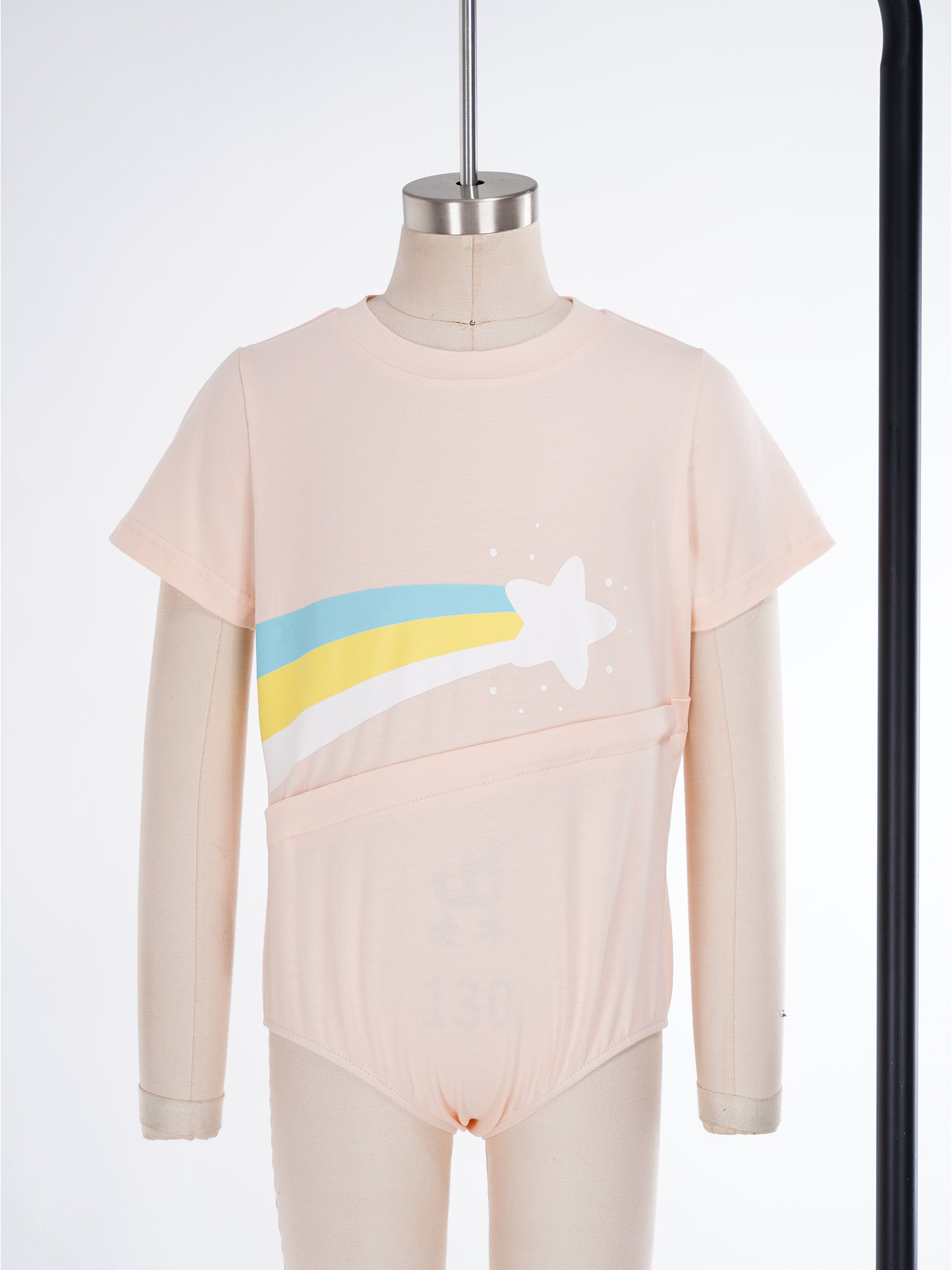 Kinder Jungen Mädchen Speziell – Summer Clothing Boys Bewertung und Preis
