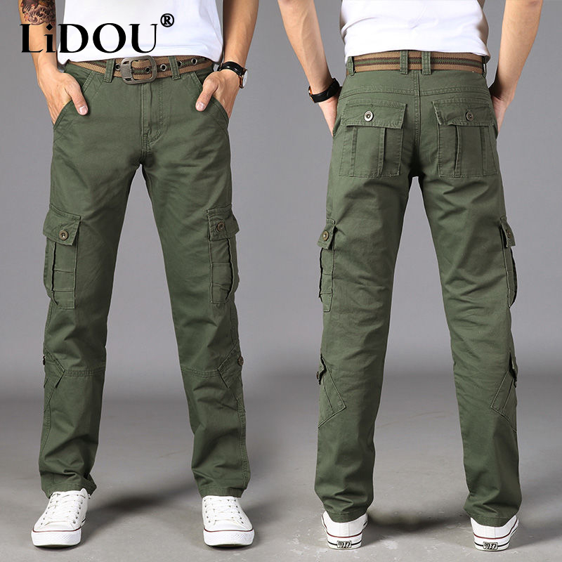 Sommer neue einfarbige lässige – Summer Clothing Styles Men Bewertung und Preis