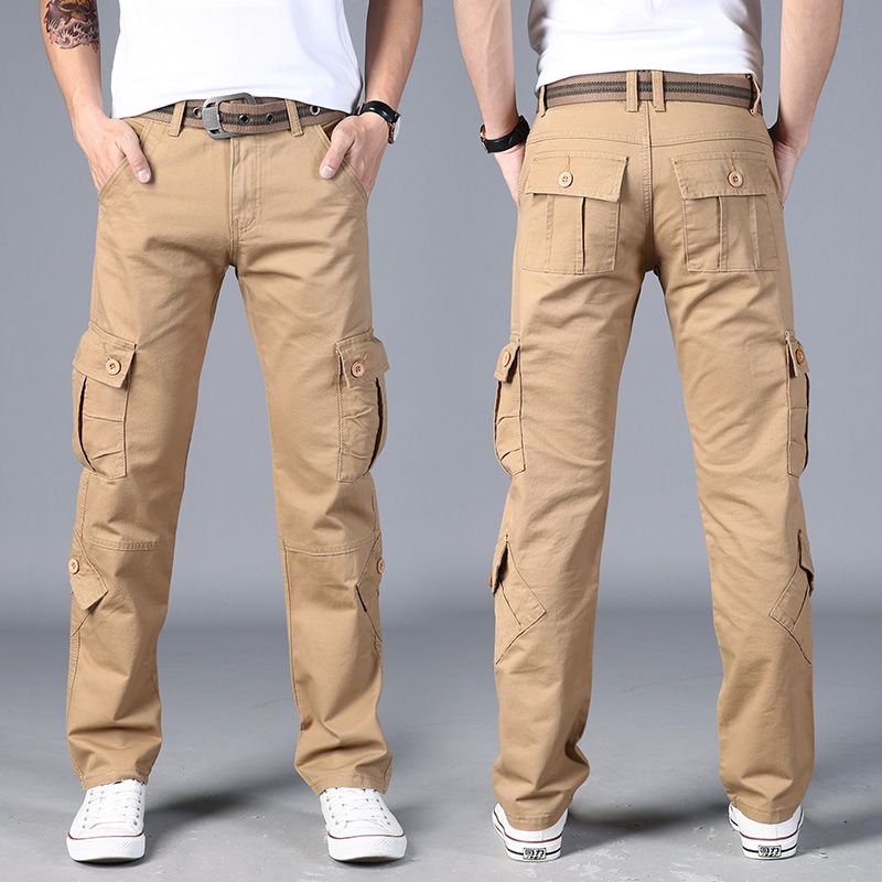 Sommer neue einfarbige lässige – Summer Clothing Styles Men Bewertung und Preis