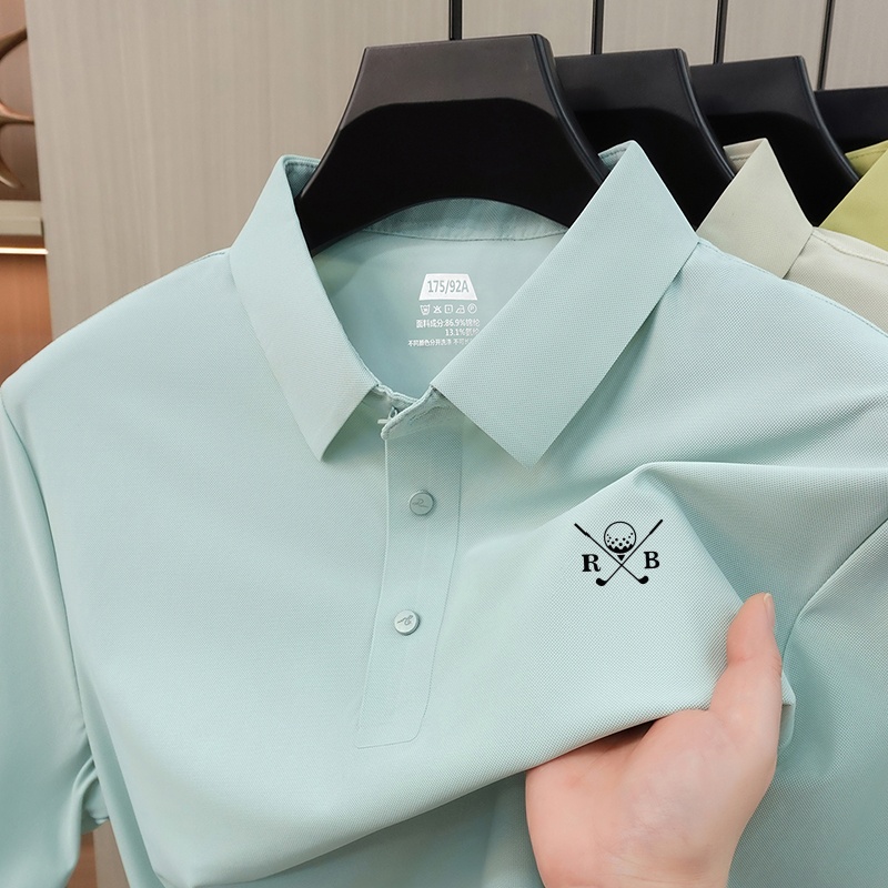 Erschwinglicher Luxus: Herren- – Summer Clothing Affordable Bewertung und Preis