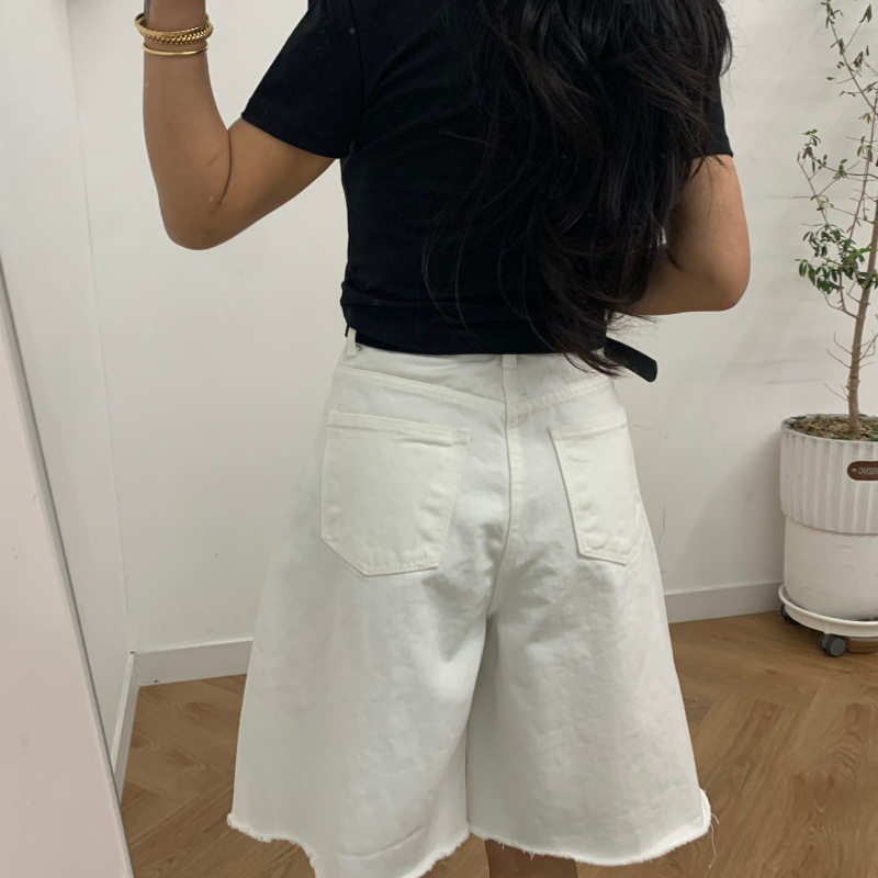 2026 Y2K Mode Einfarbige Pliss – Summer Clothing Y2K Bewertung und Preis