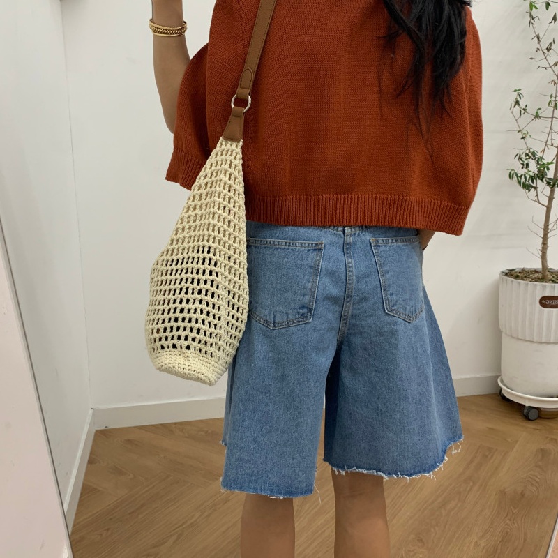 2026 Y2K Mode Einfarbige Pliss – Summer Clothing Y2K Bewertung und Preis
