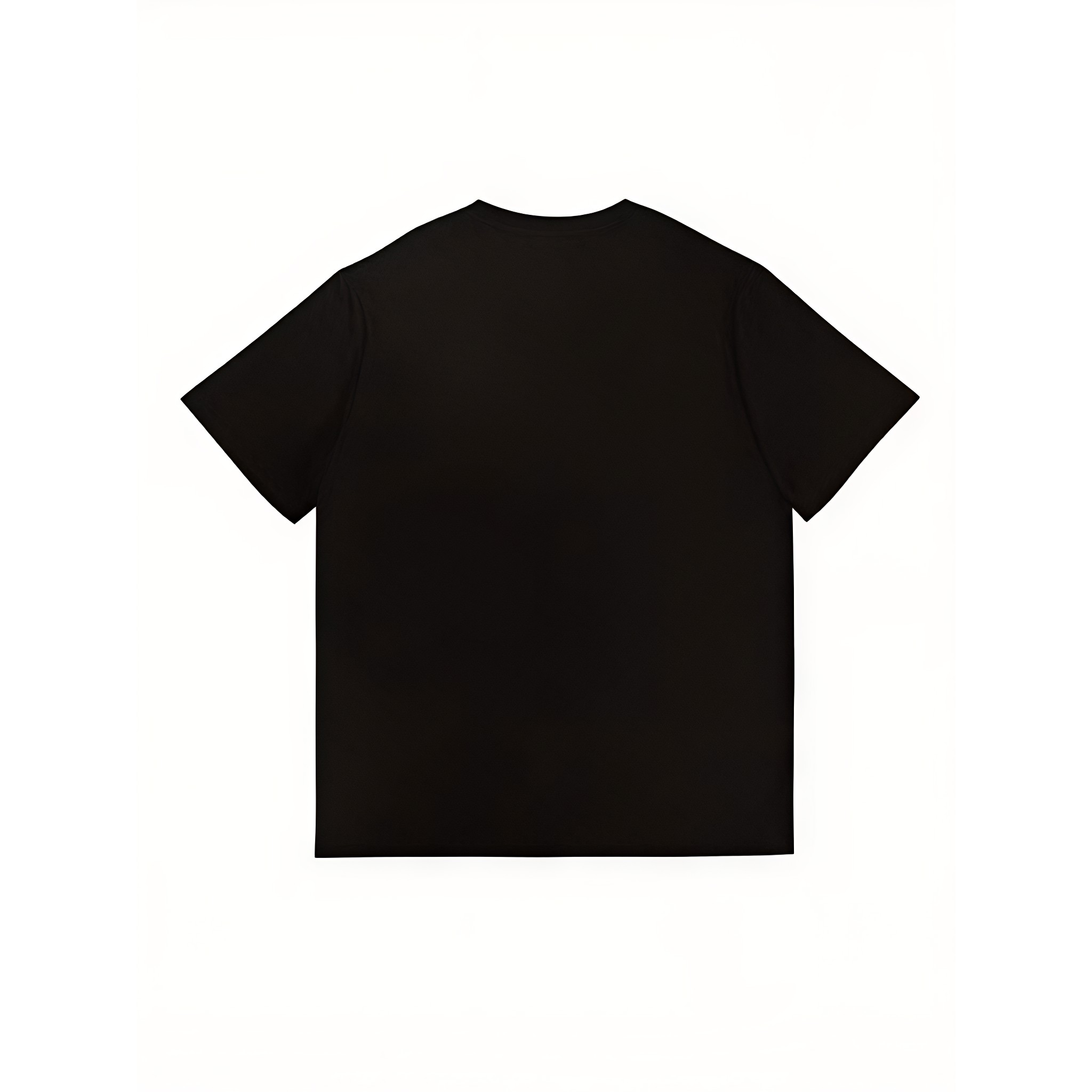 Frisches Frühlings- und Sommer – Summer Days Clothing Bewertung und Preis
