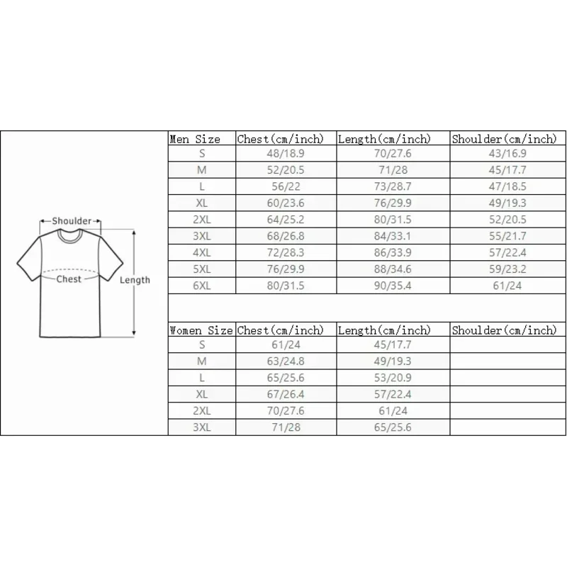 Civic zB x b16 Motor klassisch – Summer Clothing Boys Bewertung und Preis