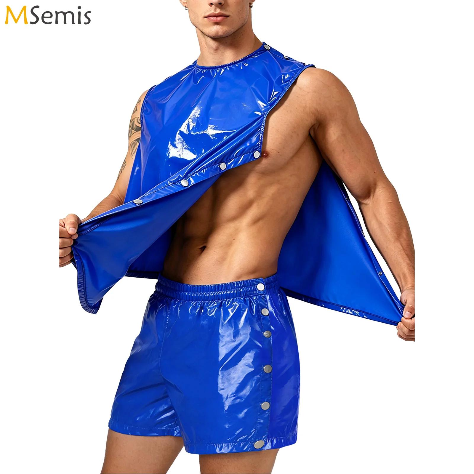 Herren-Sportanzug für besonder – Summer Clothing Needs Bewertung und Preis