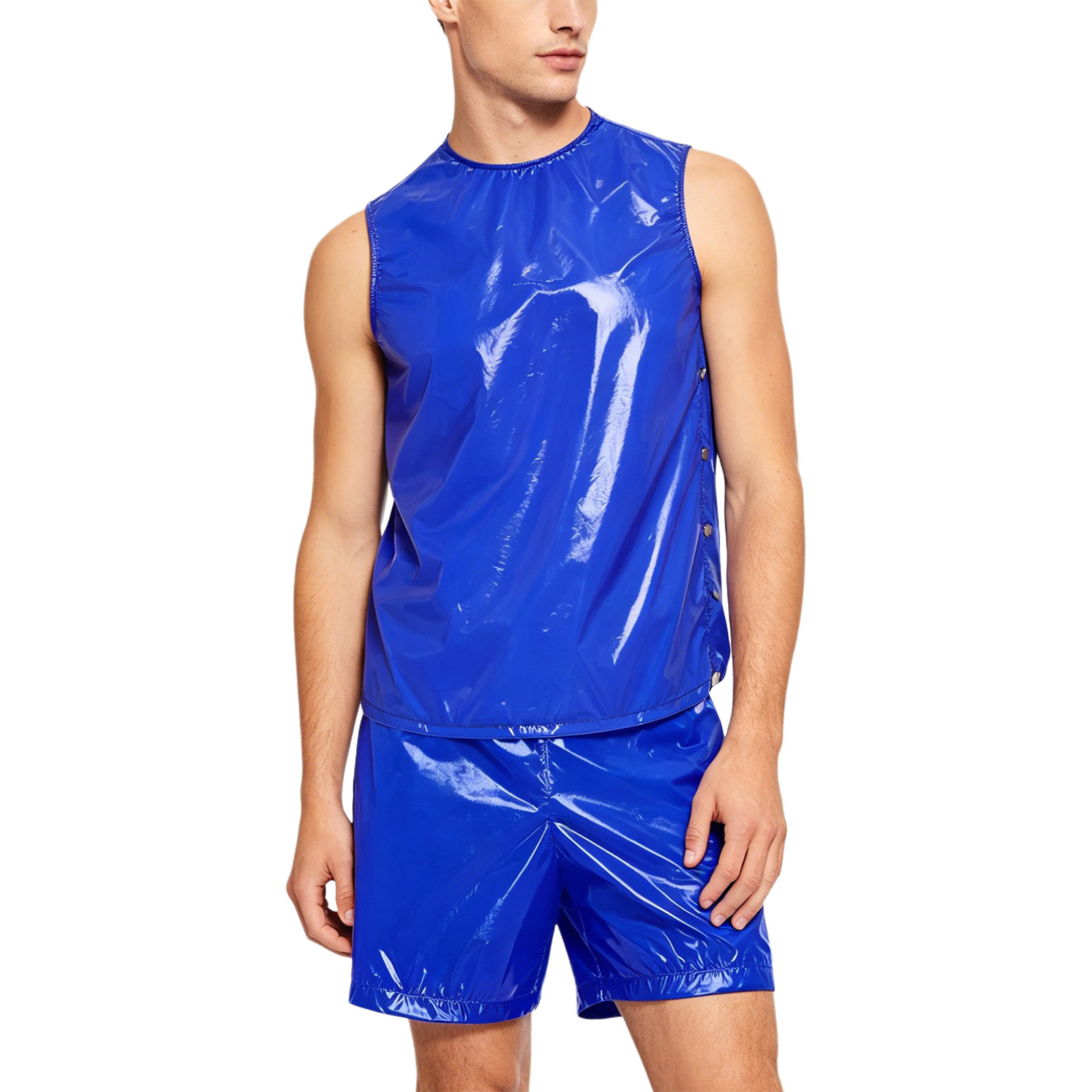 Herren-Sportanzug für besonder – Summer Clothing Needs Bewertung und Preis