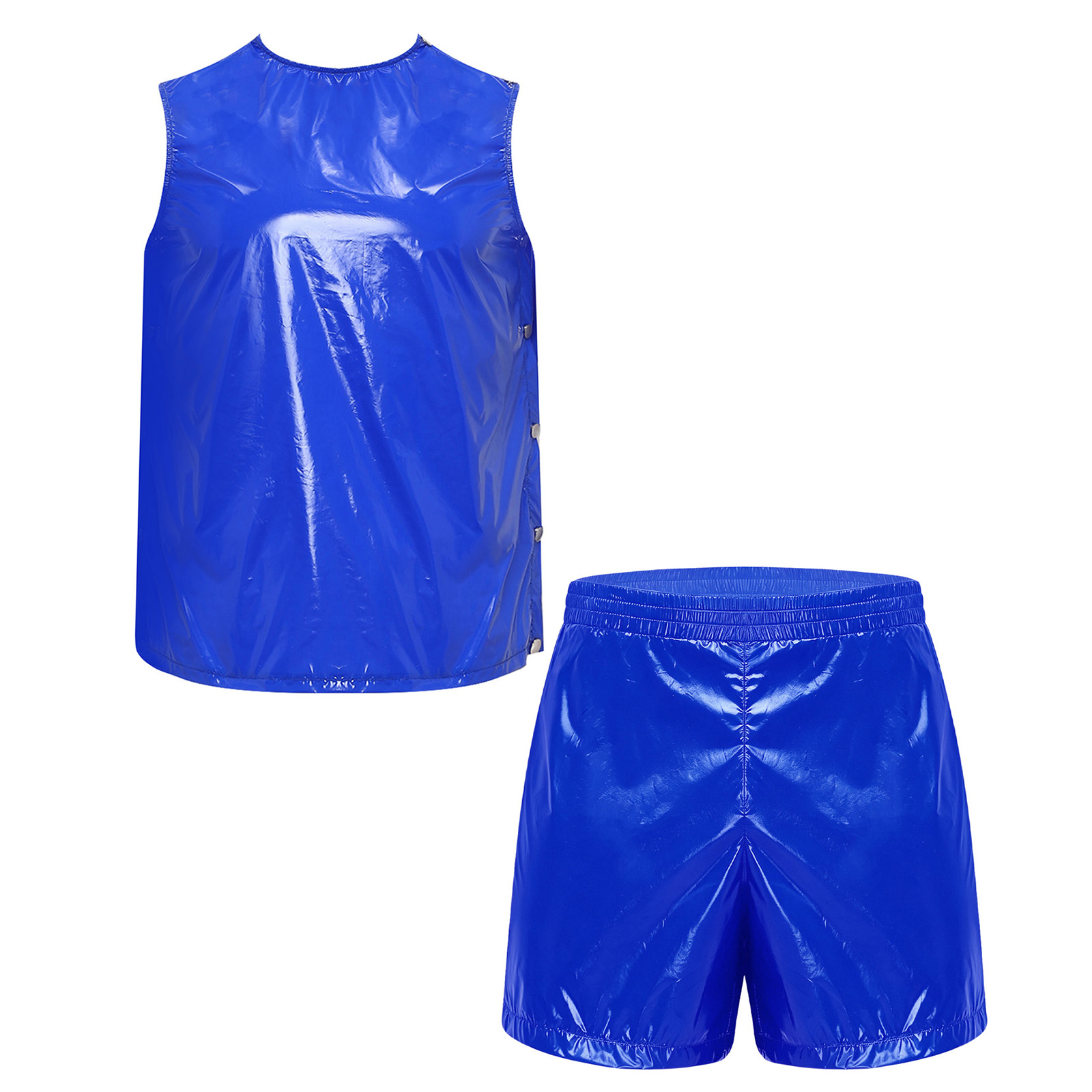 Herren-Sportanzug für besonder – Summer Clothing Needs Bewertung und Preis