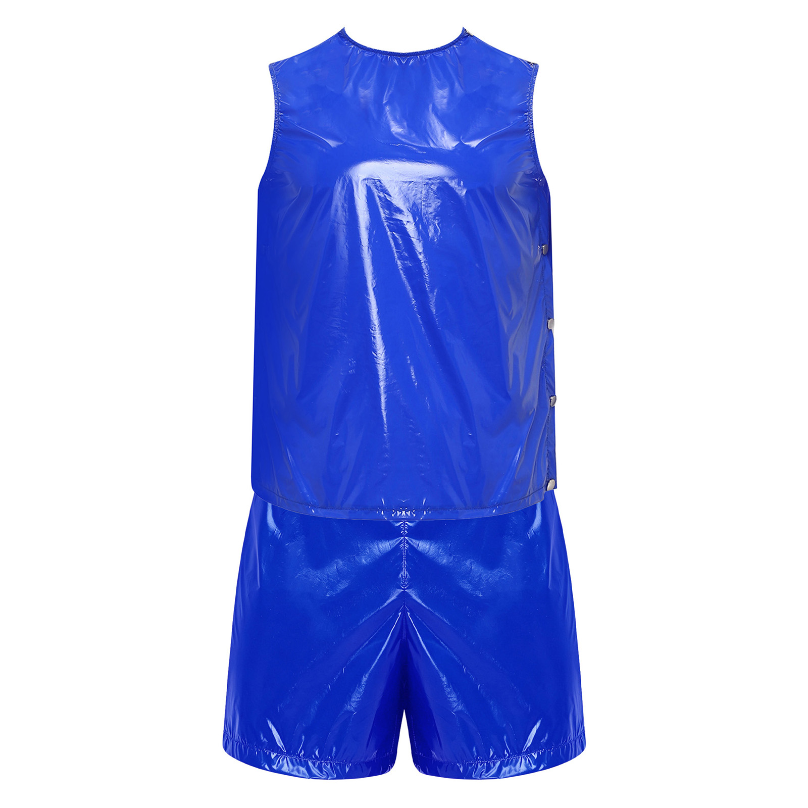 Herren-Sportanzug für besonder – Summer Clothing Needs Bewertung und Preis