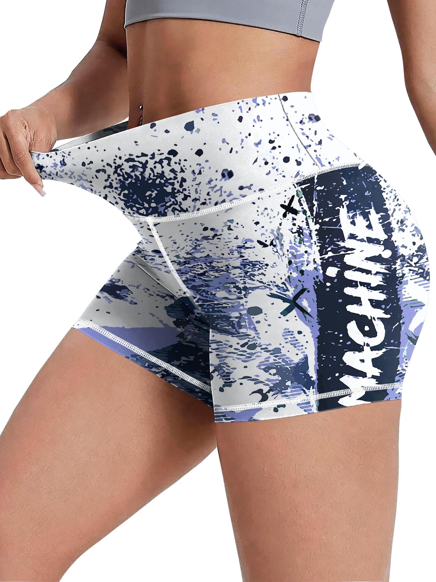 ZJLNA Shorts Erschwingliche Da – Summer Clothing Affordable Bewertung und Preis