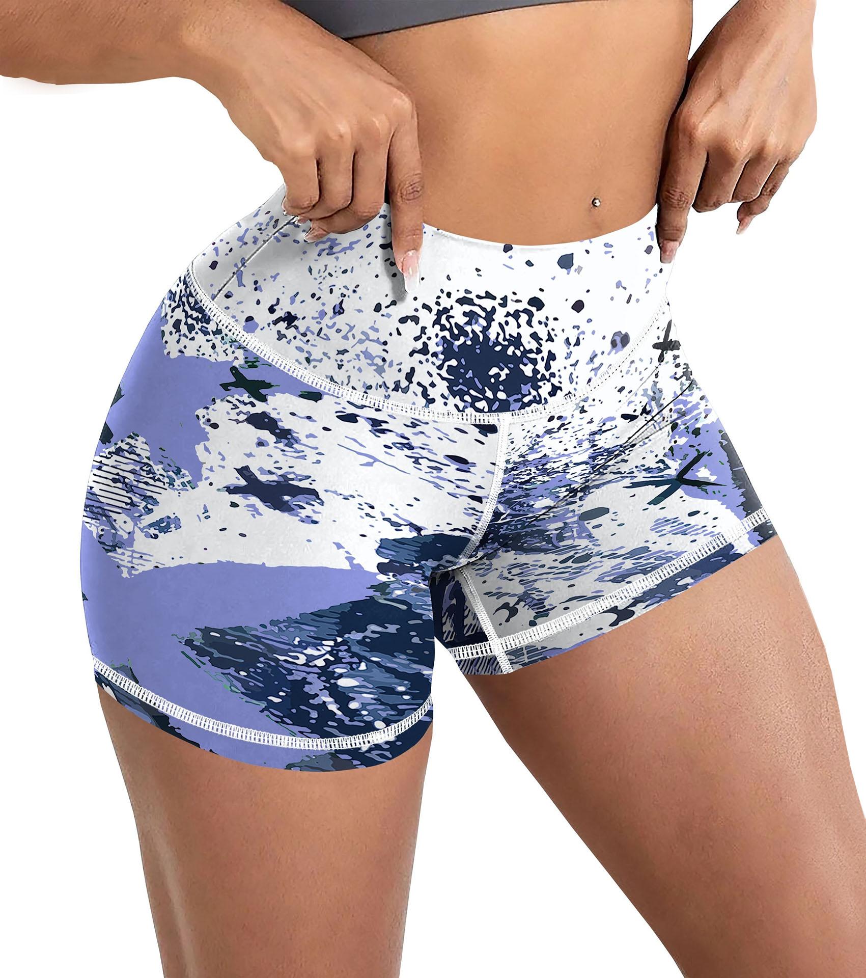 ZJLNA Shorts Erschwingliche Da – Summer Clothing Affordable Bewertung und Preis