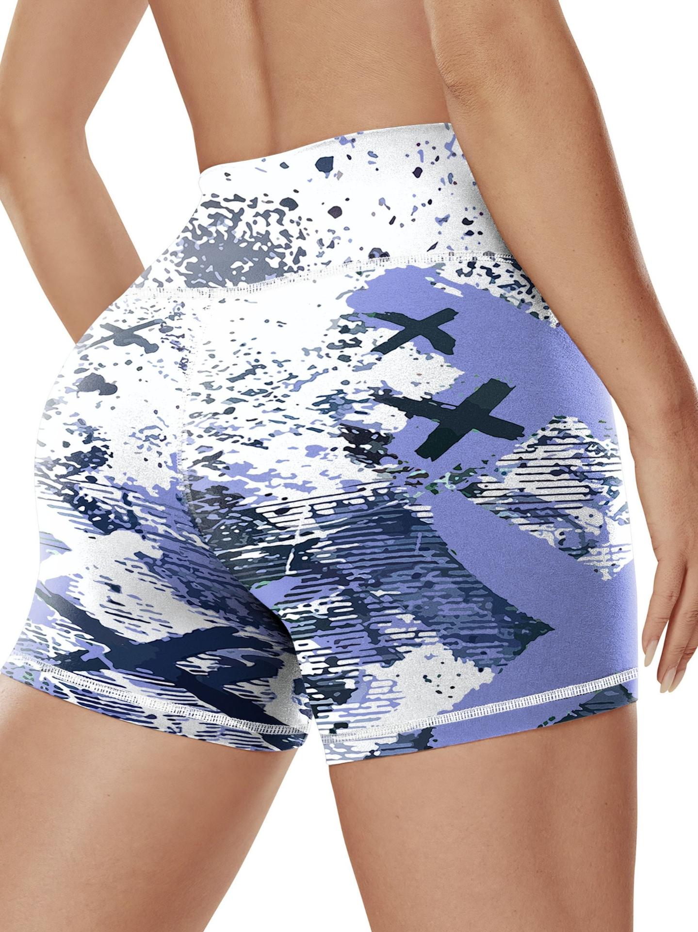 ZJLNA Shorts Erschwingliche Da – Summer Clothing Affordable Bewertung und Preis