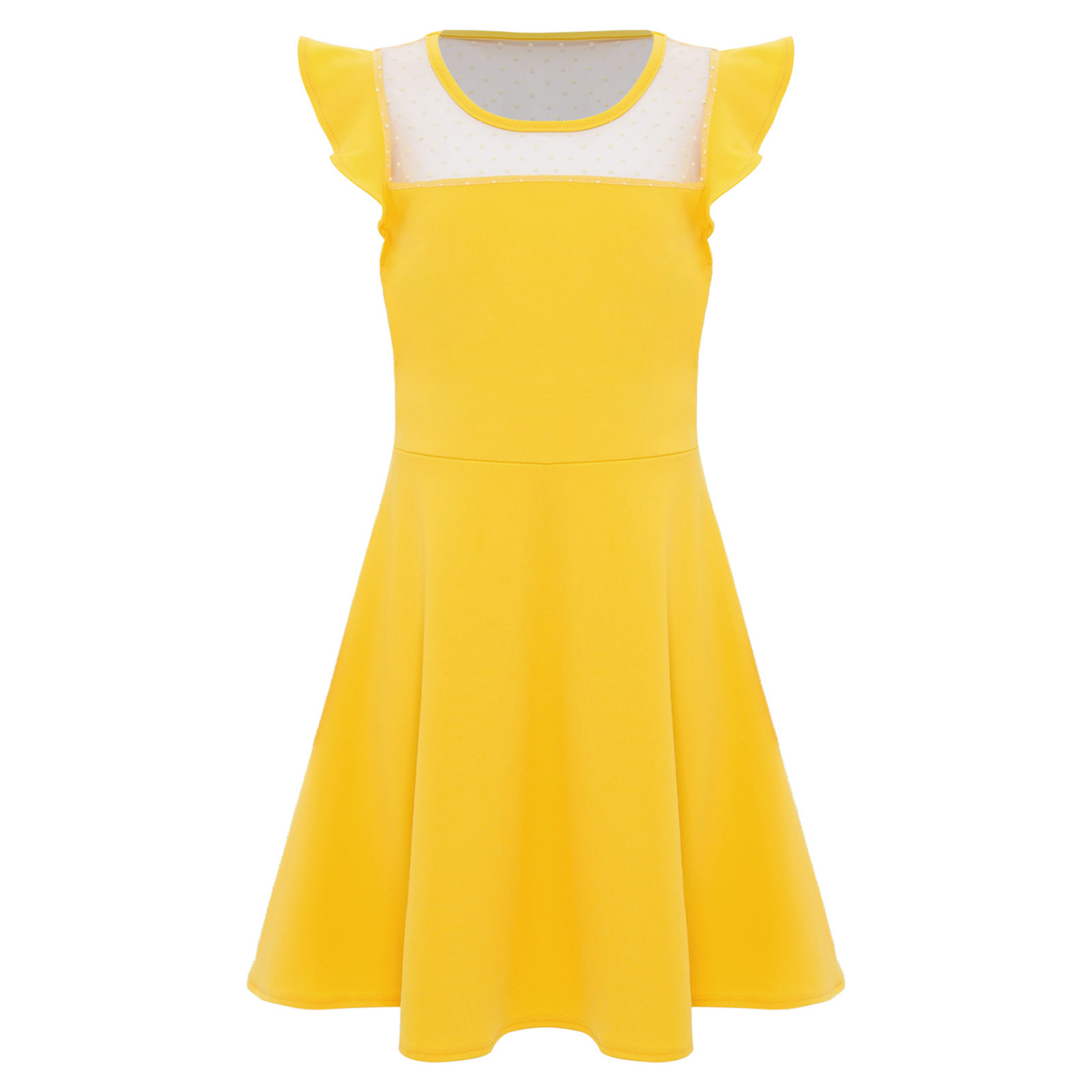 Sommerkleid für Teenager-Mädch – Summer Kids Clothing Bewertung und Preis