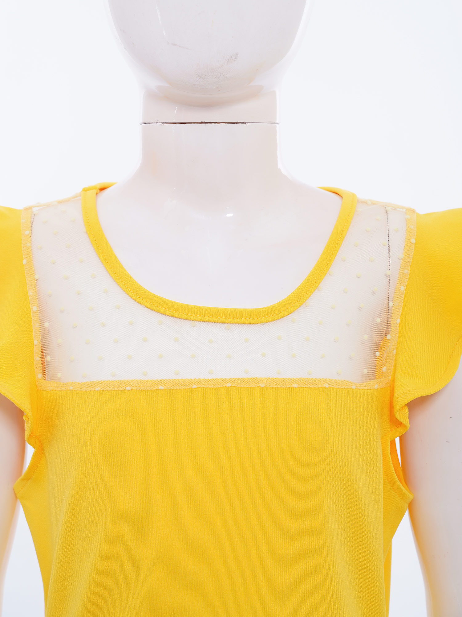 Sommerkleid für Teenager-Mädch – Summer Kids Clothing Bewertung und Preis