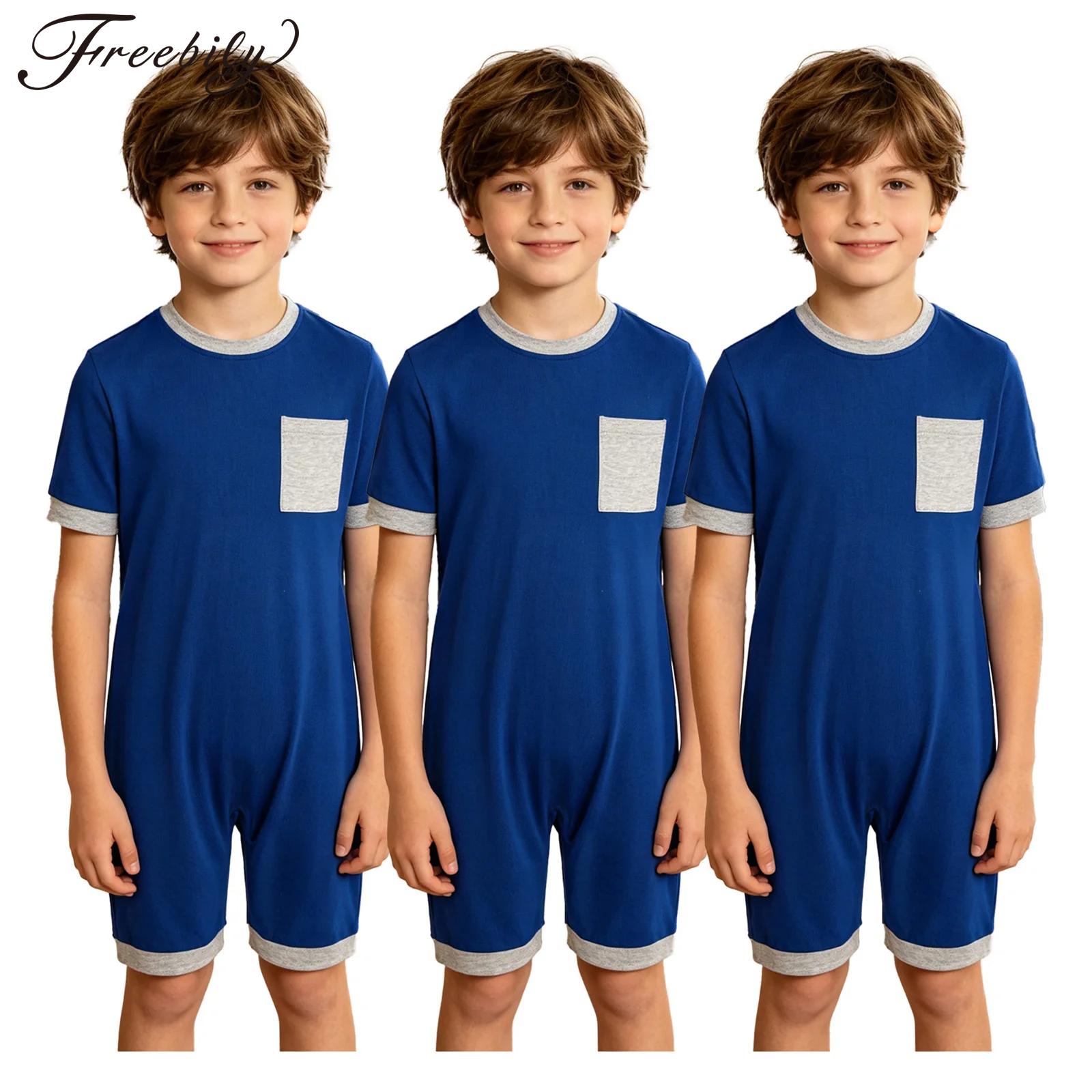 Adaptive Kleidung für Kinder m – Summer Clothing Needs Bewertung und Preis