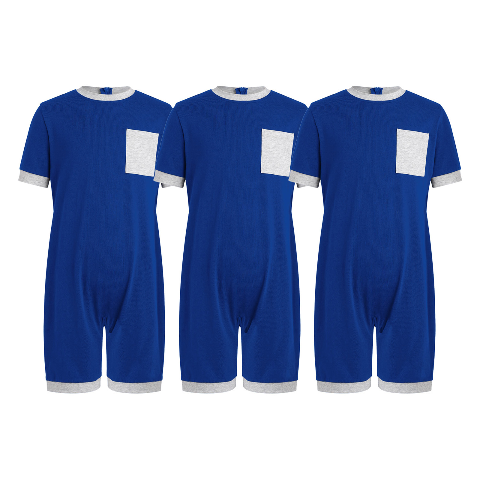 Adaptive Kleidung für Kinder m – Summer Clothing Needs Bewertung und Preis