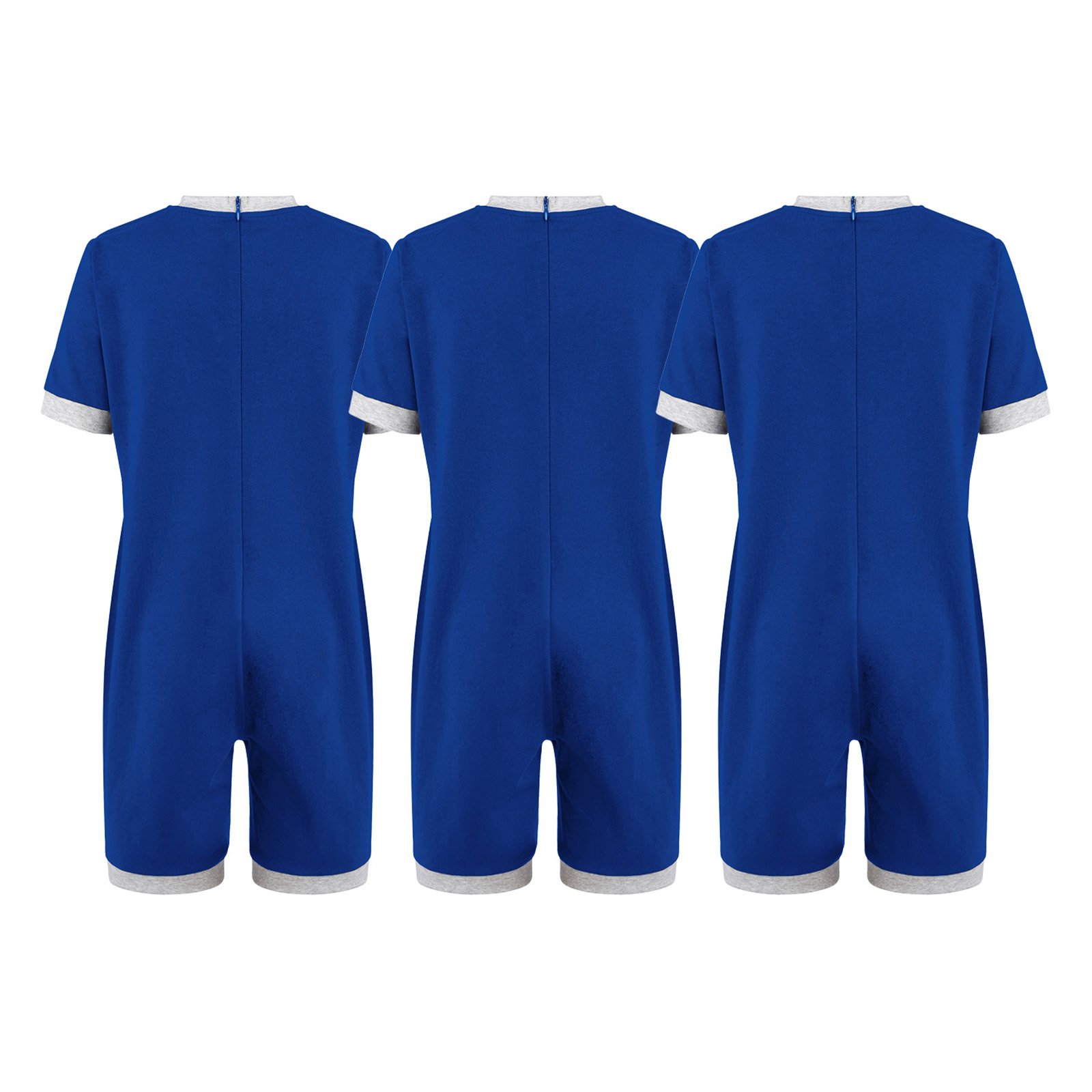 Adaptive Kleidung für Kinder m – Summer Clothing Needs Bewertung und Preis