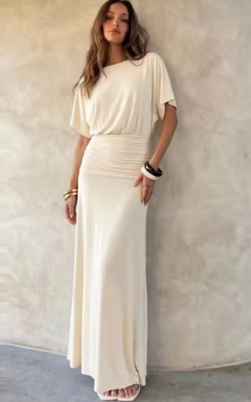 Damenkleid 2026 Sommer Neu Hig – Summer Clothing H&M Bewertung und Preis