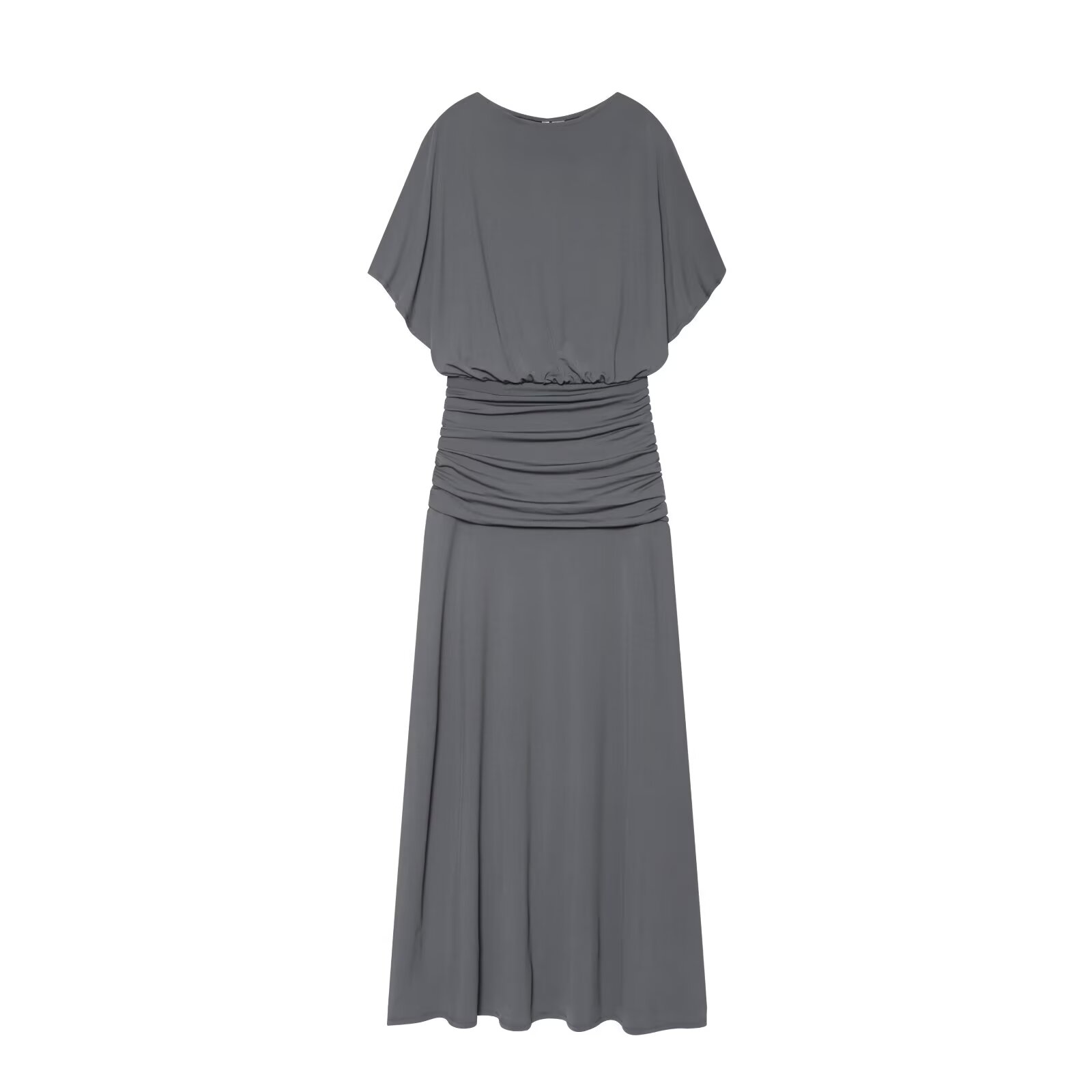 Damenkleid 2026 Sommer Neu Hig – Summer Clothing H&M Bewertung und Preis