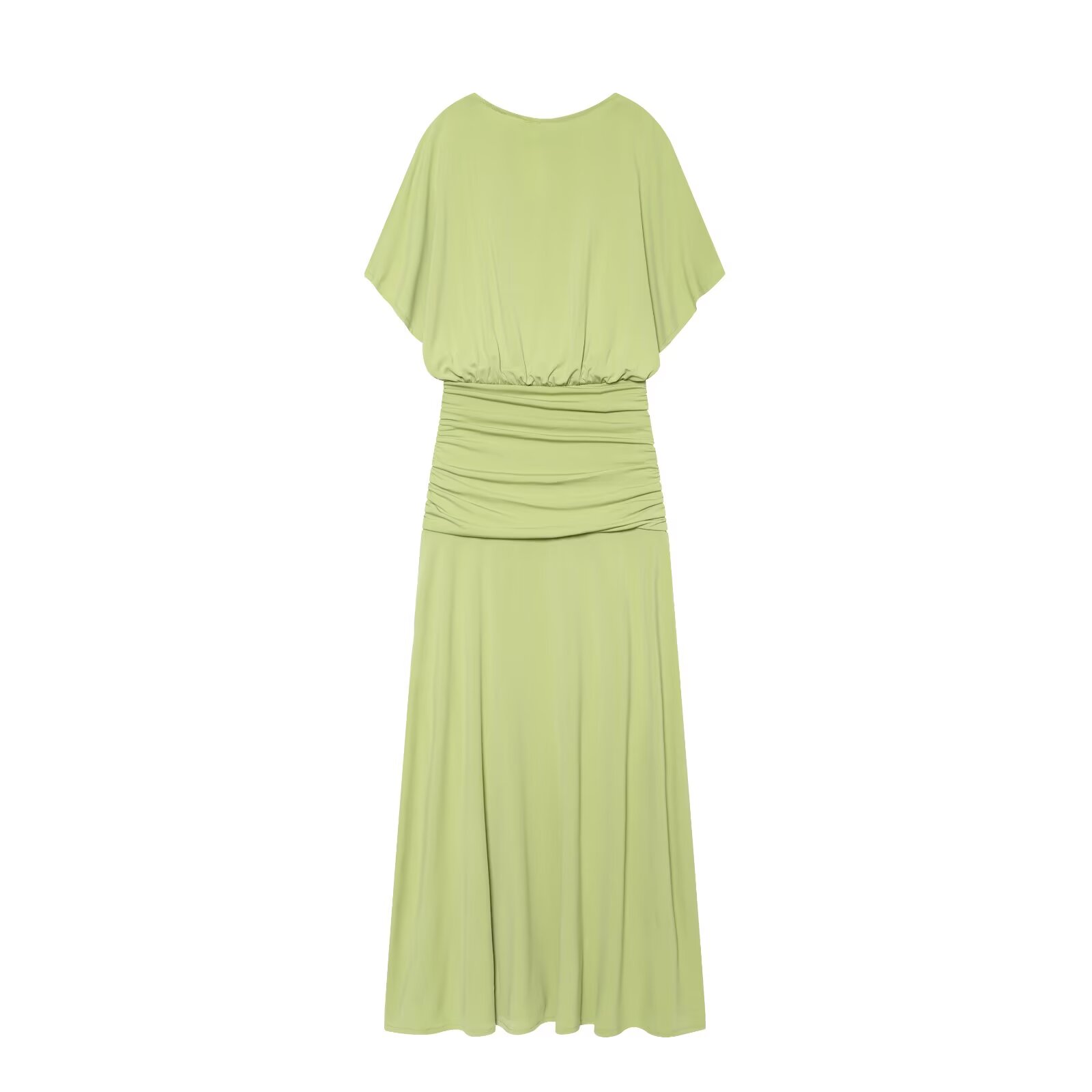 Damenkleid 2026 Sommer Neu Hig – Summer Clothing H&M Bewertung und Preis