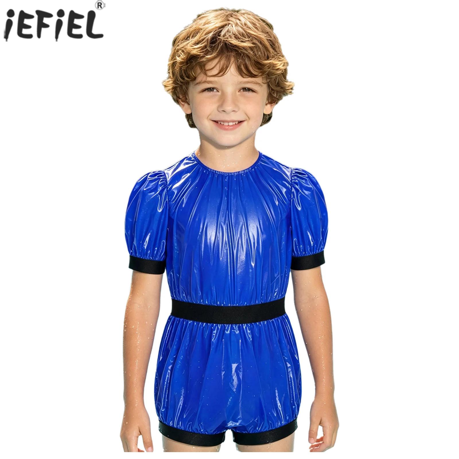 Wasserdichte Windelüberzüge fü – Summer Clothing Boys Bewertung und Preis