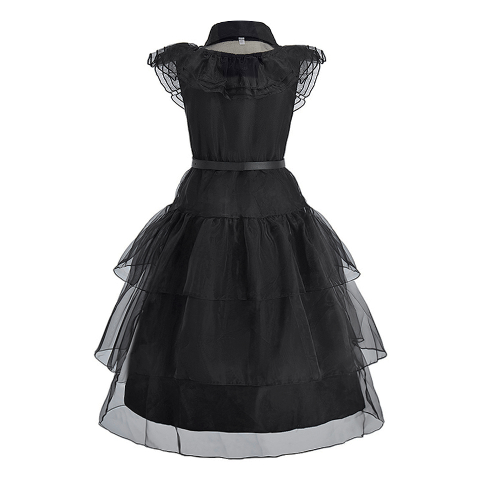 Mädchenkostüm Kinder Cosplay S – Summer Clothing For Kids Girls Bewertung und Preis