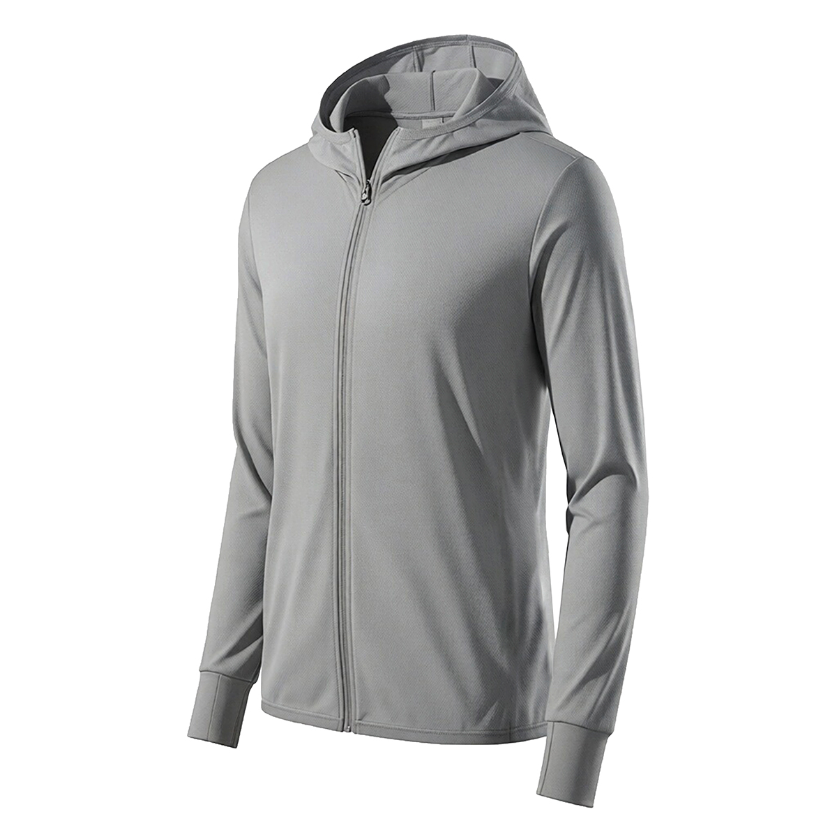 Outdoor UPF50+ Sonnenschutzjac – Summer Clothing Styles Men Bewertung und Preis