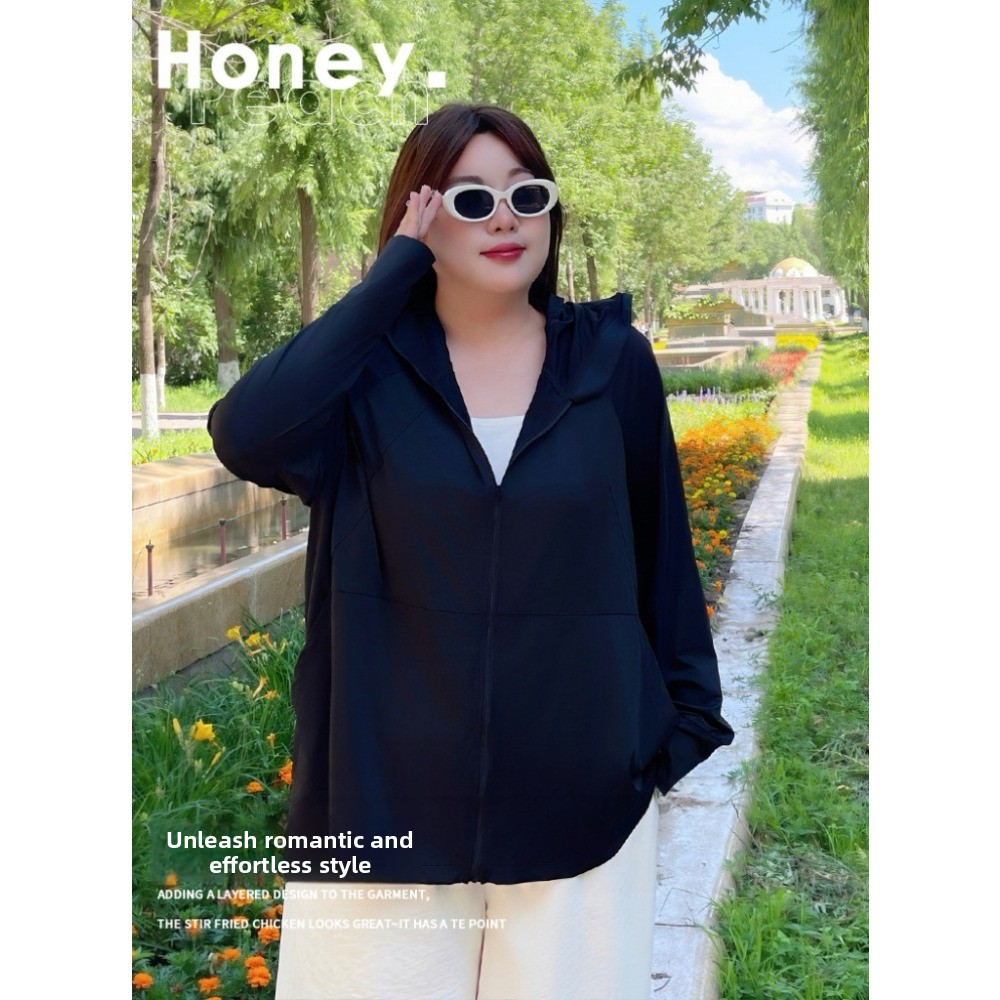 Fat Mm Neue Übergrößen-Sonnens – Summer Clothing For Plus Size Women Bewertung und Preis