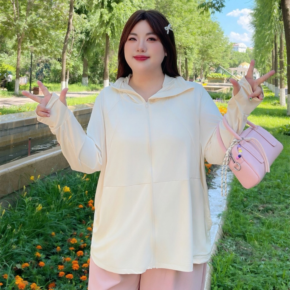 Fat Mm Neue Übergrößen-Sonnens – Summer Clothing For Plus Size Women Bewertung und Preis