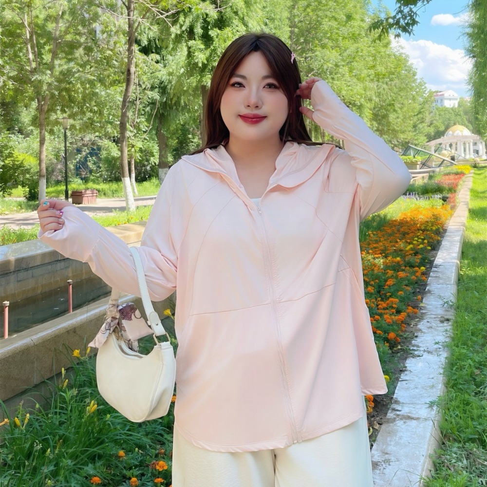 Fat Mm Neue Übergrößen-Sonnens – Summer Clothing For Plus Size Women Bewertung und Preis