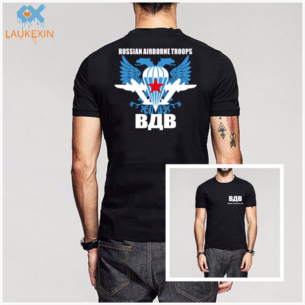 2019 mode Sommer T Shirt Mode  – Summer Clothing H&M Bewertung und Preis