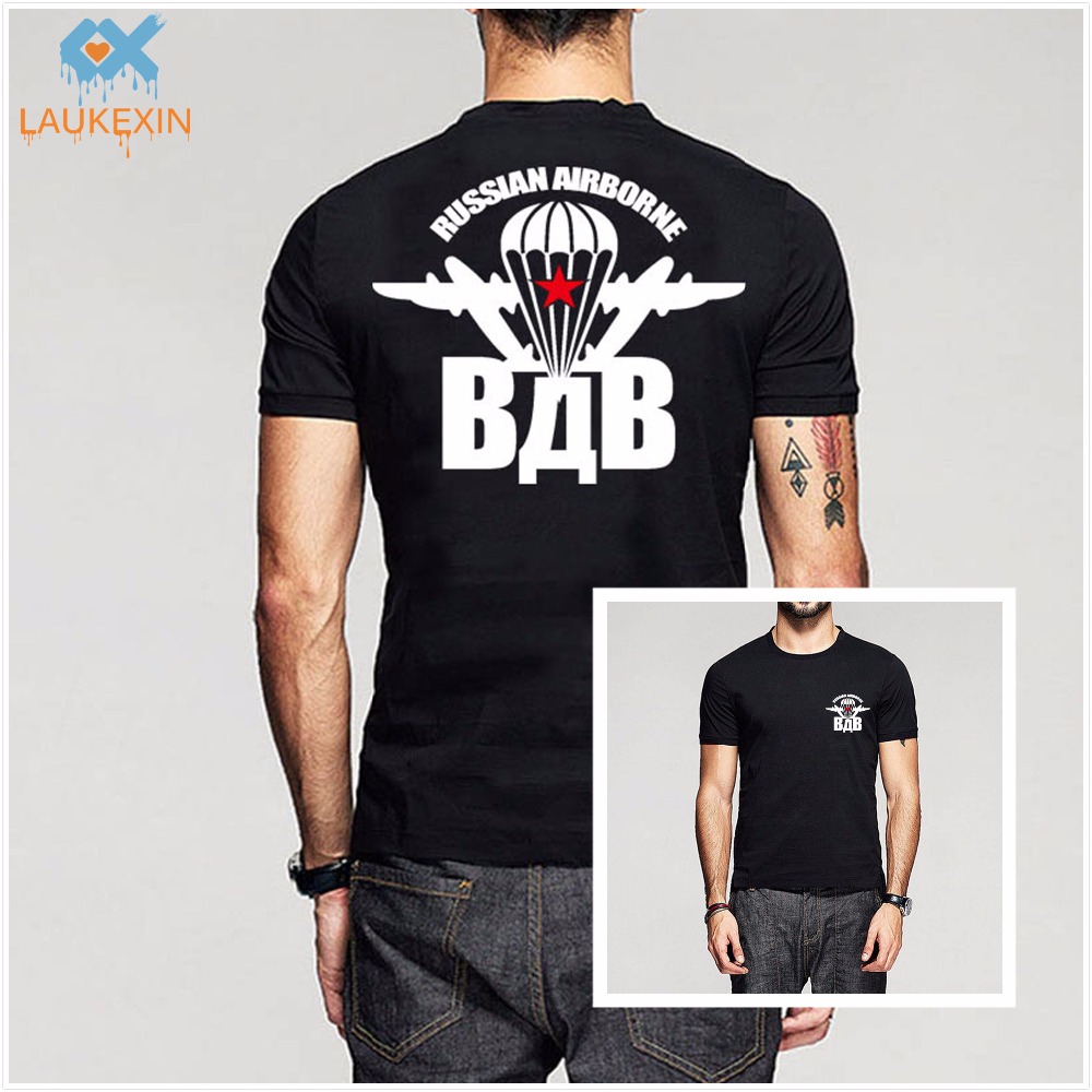 2019 mode Sommer T Shirt Mode  – Summer Clothing H&M Bewertung und Preis