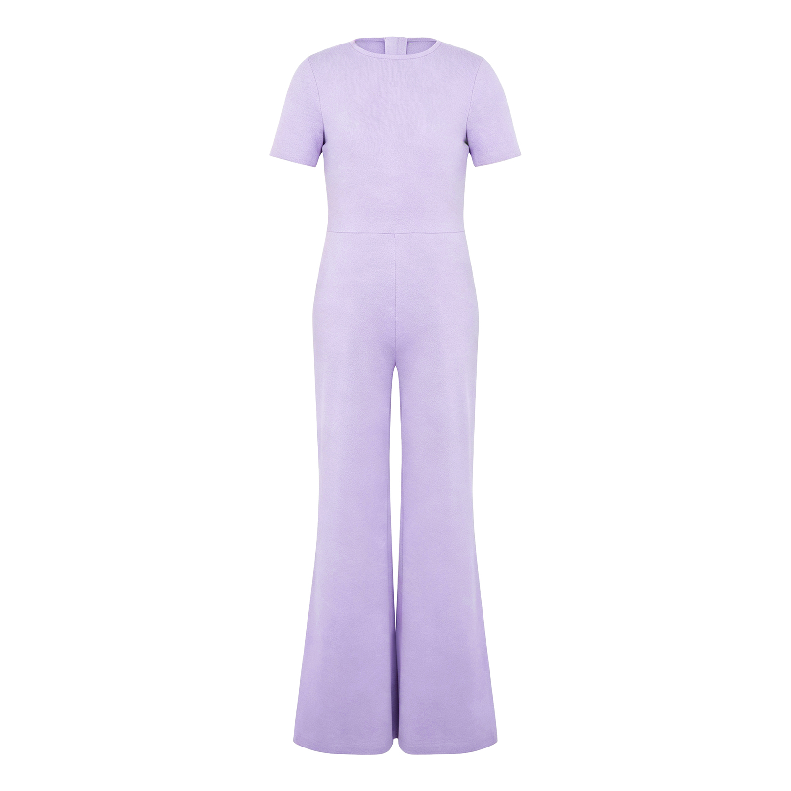 Kinder Mädchen Freizeit Einfar – Summer Clothing Needs Bewertung und Preis