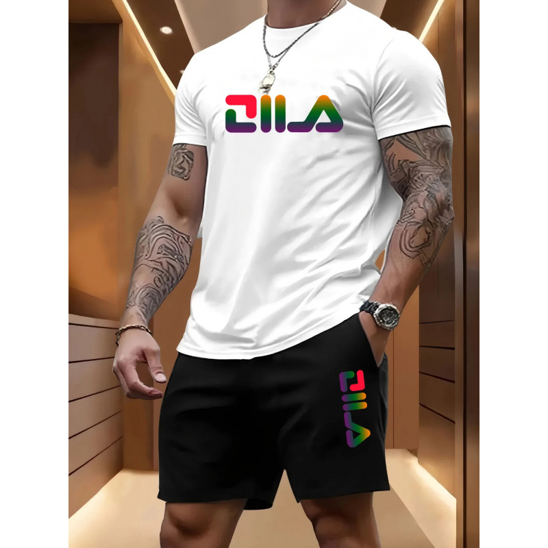 Herren Freizeitmode für Outdoo – Summer Clothing Styles Men Bewertung und Preis