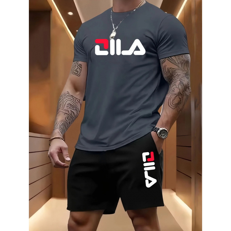 Herren Freizeitmode für Outdoo – Summer Clothing Styles Men Bewertung und Preis