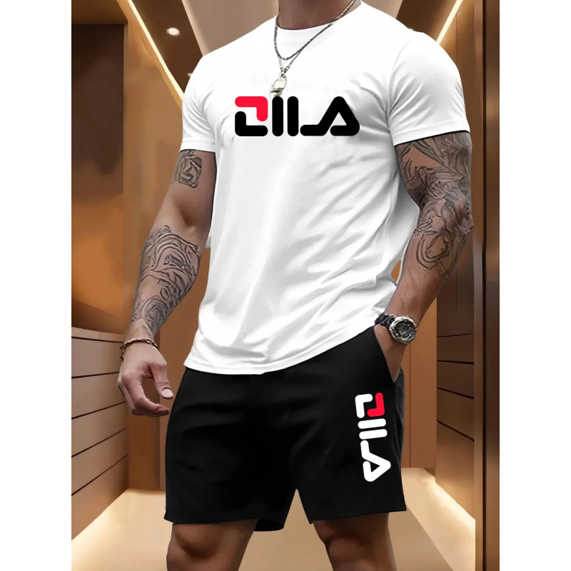 Herren Freizeitmode für Outdoo – Summer Clothing Styles Men Bewertung und Preis