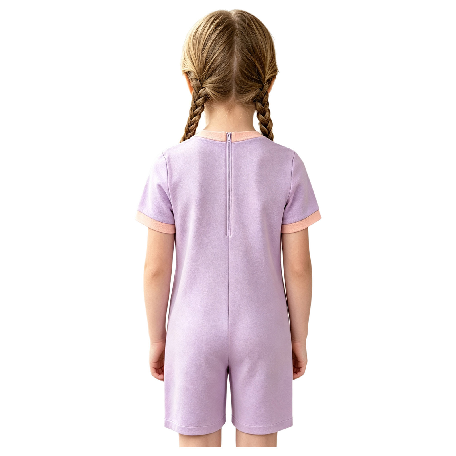 Kinder Jungen Mädchen Speziell – Summer Clothing Needs Bewertung und Preis