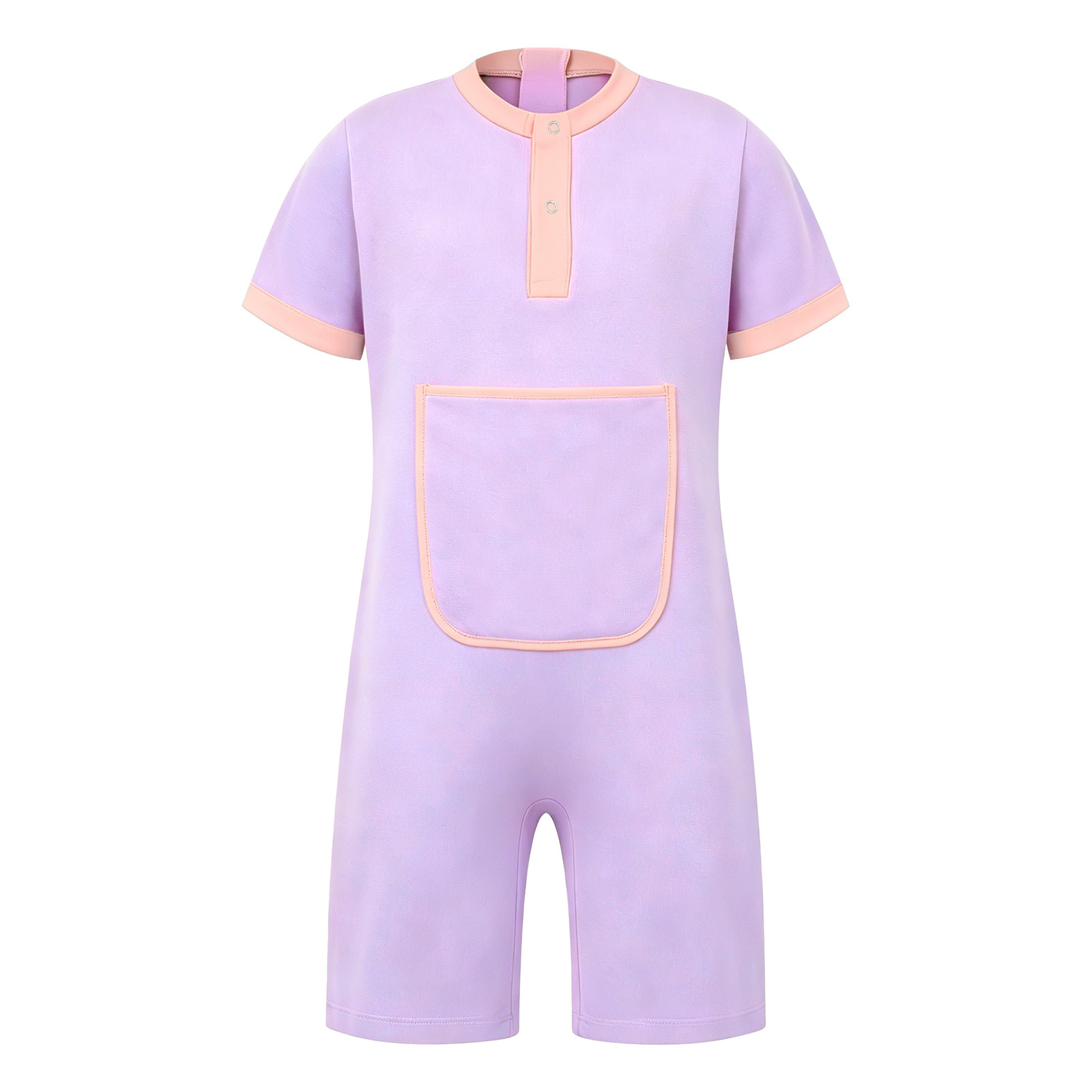 Kinder Jungen Mädchen Speziell – Summer Clothing Needs Bewertung und Preis