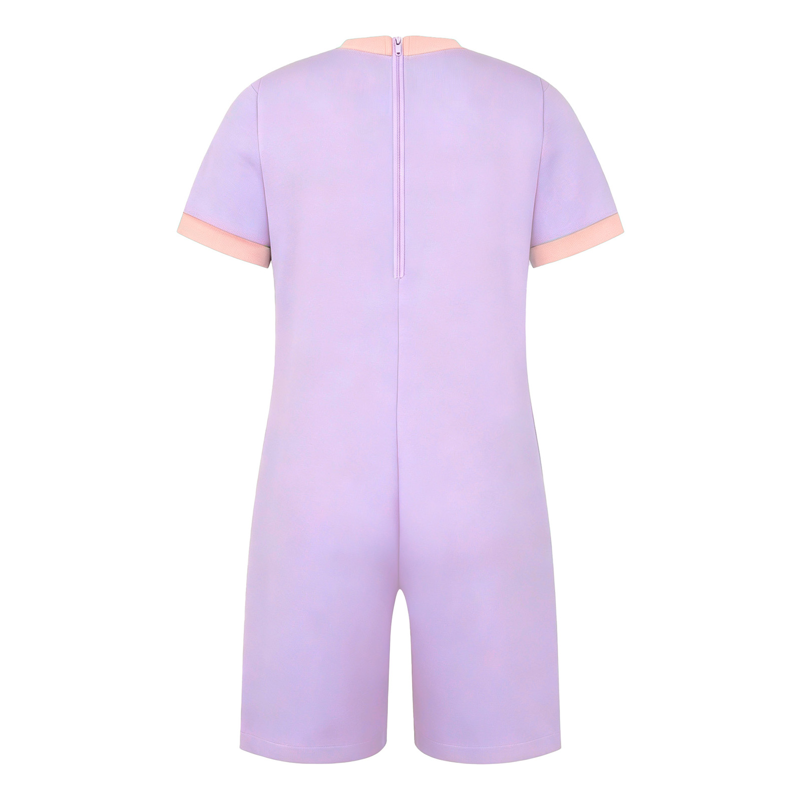Kinder Jungen Mädchen Speziell – Summer Clothing Needs Bewertung und Preis