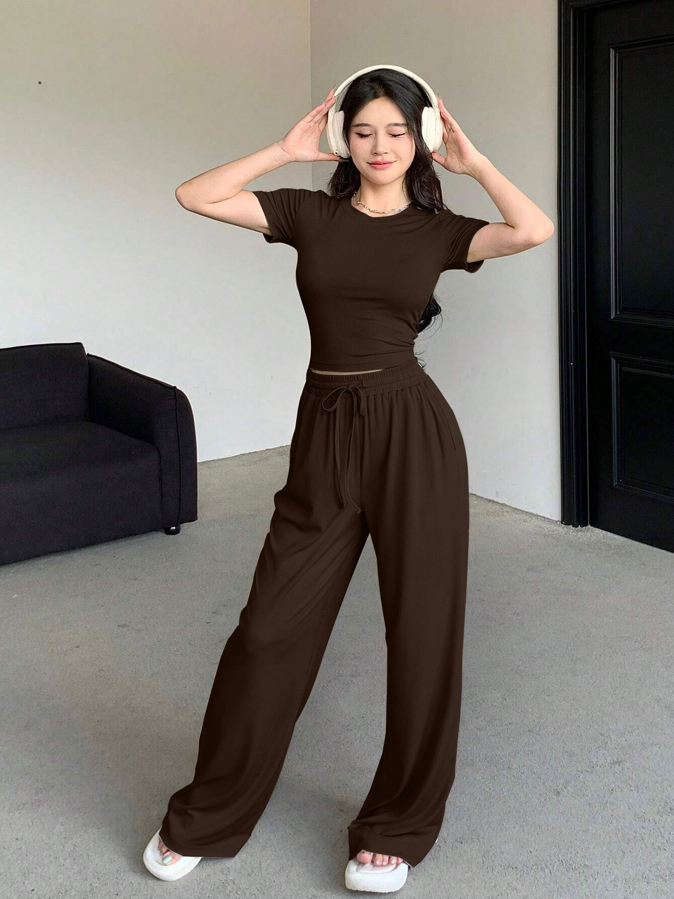 Sommer Damenmode Frauenkleidun – Summer Clothing Pinterest Bewertung und Preis